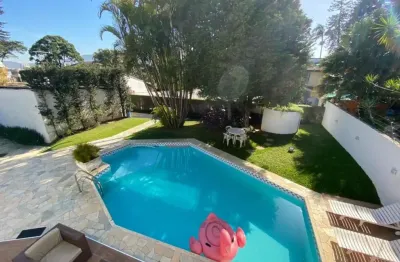 Linda casa a venda na vila oliveira em mogi das cruzes