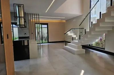 Lindo sobraso a venda no cond. bella citta faz. rodeio em mogi das cruzes