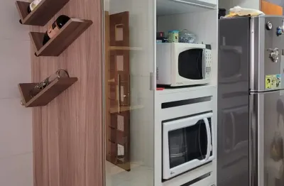Casa a venda no cond. vila di cesar em mogi das cruzes sp