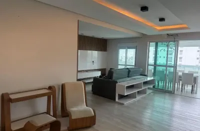 Lindo apartamento para locação no omni residence em mogi das cruzes.