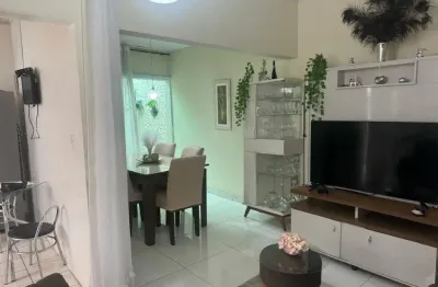 Casa com 2 quartos à venda na Rua Doutor Ricardo Vilela, Centro, Mogi das Cruzes