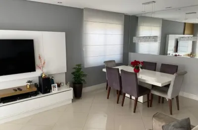 Linda casa/sobrado para locação vila das flores res. rosas no mogilar em mogi das cruzes