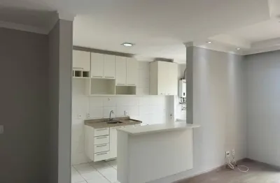 Oportunidade no condominio  flex mogi: 2 dormitórios com lazer completolar.