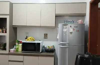 Lindo apartamento a venda no residencial mogi hills na vl oliveira