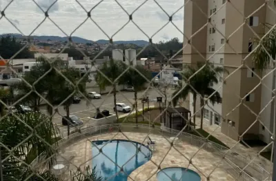 Lindo apartamento 80 m2 para locação helbor jardins ipoema.