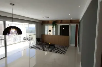 Lindo apartamento a venda no helbor home clube itapety em mogi das cruzes