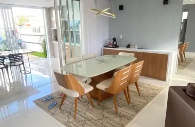 Casa em condomínio mosaico essence a venda, em mogi das cruzes