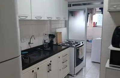 Lindo apartamento para locação no residencial green valley, mogilar em mogi das cruzes