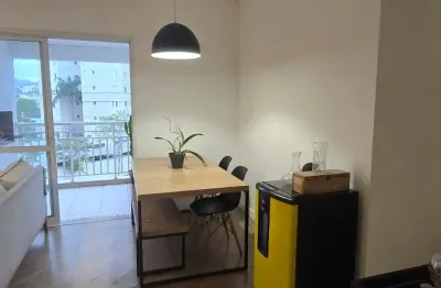 Apartamento à Venda no Helbor Jardins Ipoema- Conforto e Qualidade de Vida