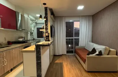 Apartamento para alugar maximo mogi- conforto e praticidade em localização privilegiada!