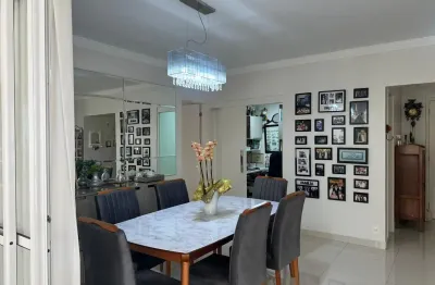 Oportunidade a venda no residencial helbor home club em mogi das cruzes