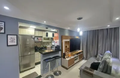 Lindo apartamento pronto para morar locacao/venda no spazio miraflores