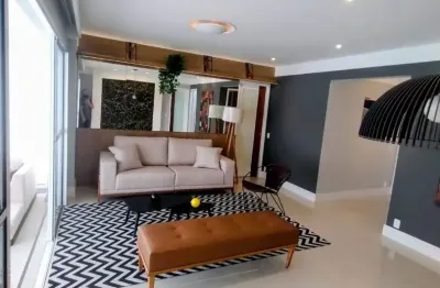 Lindo apartamento a venda no residencial helbor home club itapety em mogi das cruzes