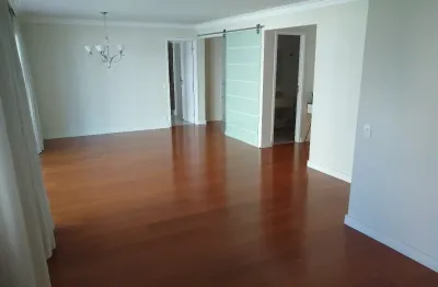 Lindo apartamento a venda oportunidade no residencial helbor home club itapety