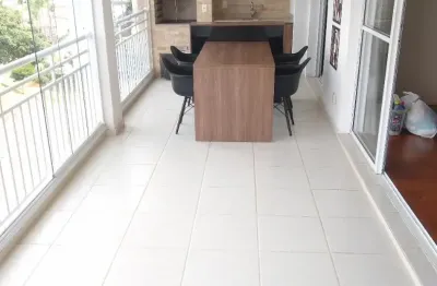 Lindo apartamento a venda OPORTUNIDADE no Residencial Helbor Home Club Itapety