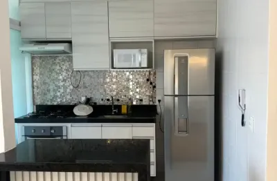 Limdo apartamento para locacao residencial flex mogi em mogi das cruzes