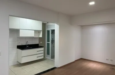 Lindo apartamento para locação no condomínio luzes residence