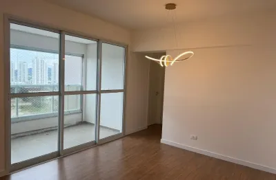 Lindo apartamento para locação no residencial damebe duetto em mogi das cruzes