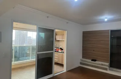 Apartamento com 3 quartos para alugar na Avenida Louraci Della Nina Tavares, 301, Loteamento Mogilar, Mogi das Cruzes