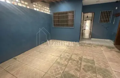 Casa com 2 quartos à venda no Parque Augustus, Itanhaém 
