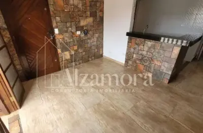Casa em condomínio fechado com 2 quartos à venda na Belas Artes, Itanhaém 