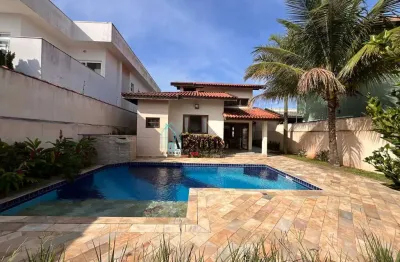 Casa com 3 quartos à venda no Cibratel II, Itanhaém 