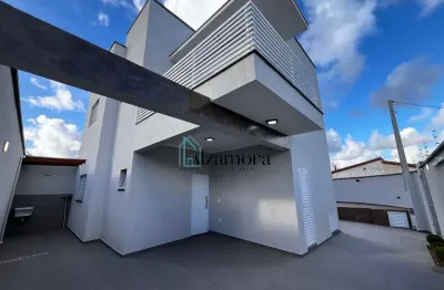 Casa com 4 quartos à venda no São Marcos, Itanhaém 