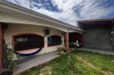 Casa com 3 quartos à venda no Centro, Itanhaém 
