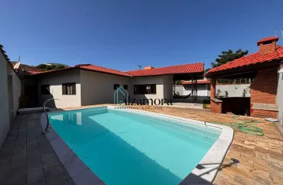 Casa com 4 quartos à venda na Praia dos Sonhos, Itanhaém 