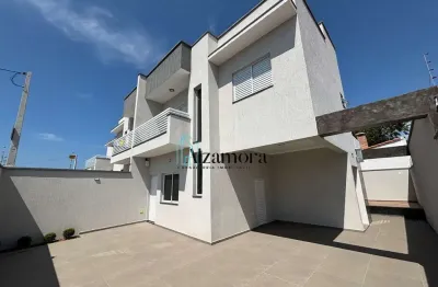 Casa com 3 quartos à venda no São Marcos, Itanhaém 