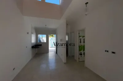 Condomínio fechado com piscina e churrasqueira no  cibratel 2, itanhaém/sp