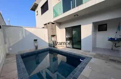 Casa em condomínio fechado com 2 quartos à venda no Bopiranga, Itanhaém 