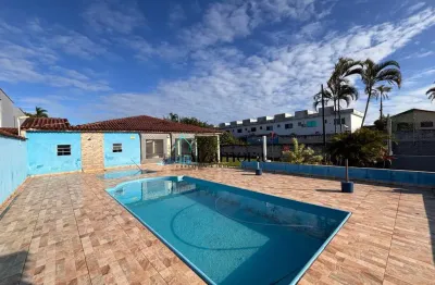 Ponto comercial à venda na Belas Artes, Itanhaém 