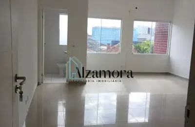 Sala comercial para alugar no bairro cibratel ii - itanhaém/sp