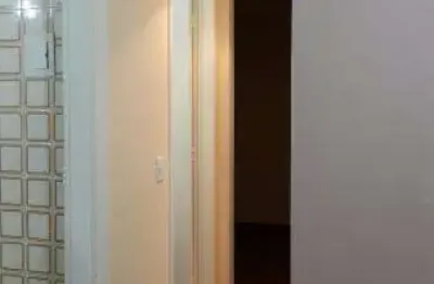Apartamento para venda em são gonçalo, santa catarina, 2 dormitórios, 1 banheiro, 2 vagas