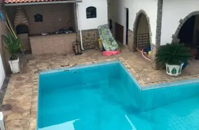 Casa duplex para venda em são gonçalo, paraíso, 3 dormitórios, 3 banheiros, 3 vagas