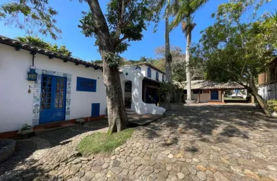 Casa para venda em armação dos búzios, village de búzios, 5 dormitórios, 5 suítes, 7 banheiros, 20 vagas