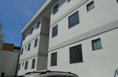 Apartamento para venda em são gonçalo, mutondo, 1 dormitório, 1 banheiro