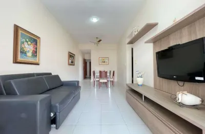 Apartamento para venda em cabo frio, braga, 3 dormitórios, 1 suíte, 2 banheiros, 2 vagas