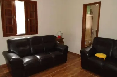 Casa plana para venda em são gonçalo, brasilândia, 2 dormitórios, 2 banheiros, 1 vaga