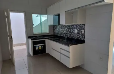 Casa plana para venda em são gonçalo, gradim, 3 dormitórios, 2 banheiros, 2 vagas