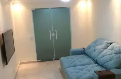 Casa em condomínio para venda em são gonçalo, mutuá, 2 dormitórios, 2 banheiros, 1 vaga