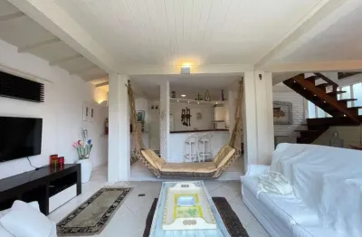 Casa duplex para venda em armação dos búzios, geribá, 3 dormitórios, 1 suíte, 2 banheiros, 1 vaga