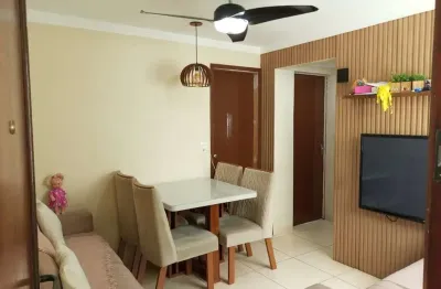 Apartamento para venda em são gonçalo, porto da pedra, 2 dormitórios, 1 banheiro, 1 vaga