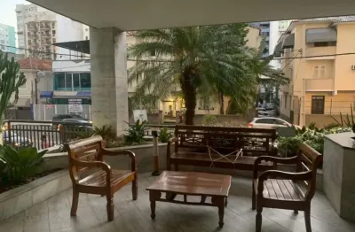 Apartamento para venda em niterói, ingá, 3 dormitórios, 1 suíte, 2 banheiros, 1 vaga
