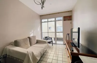 Apartamento para venda em cabo frio, passagem, 2 dormitórios, 2 banheiros, 1 vaga