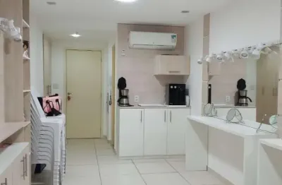 Sala comercial para venda em são gonçalo, estrela do norte