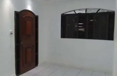Casa plana para venda em são gonçalo, porto velho, 3 dormitórios, 4 banheiros, 6 vagas