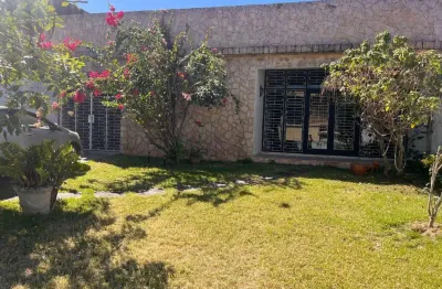 Casa plana para venda em são gonçalo, porto velho, 3 dormitórios, 1 suíte, 3 banheiros, 6 vagas