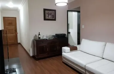 Apartamento para venda em são gonçalo, centro, 2 dormitórios, 2 banheiros, 1 vaga